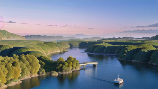 国有宅地を一般競争入札で購入する方法