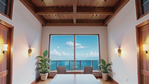 内断熱との違い