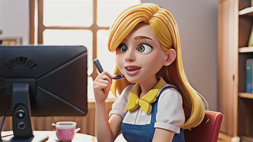 入札資格の取得方法