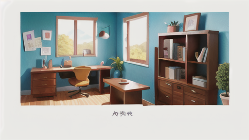 クルドサックのメリット