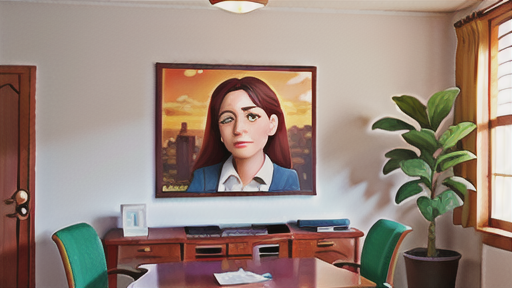 相続財産の評価方法