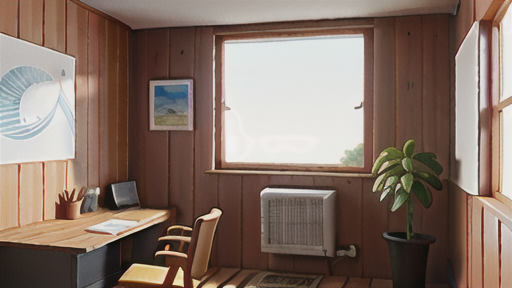 外断熱の施工方法