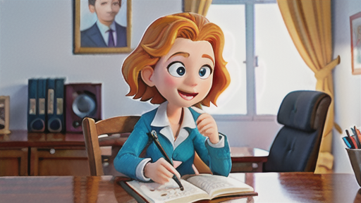 入札時の注意点