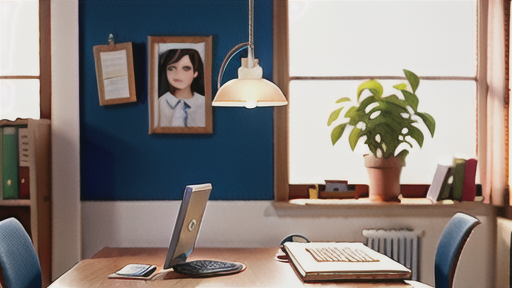 クルドサックのデメリット