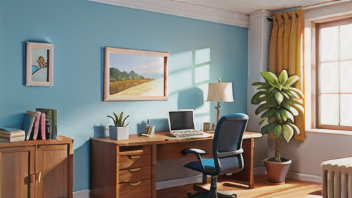 クルドサックが採用されている場所