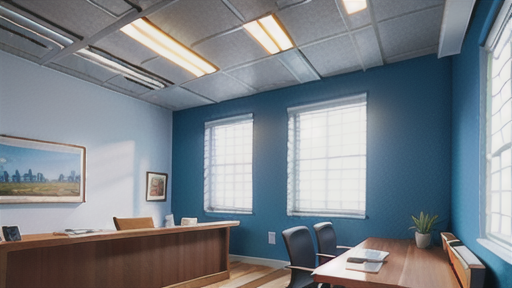 外断熱の注意点