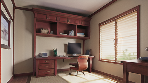 板目木取りの利点