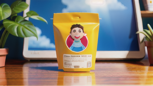 クルドサックの今後の展望