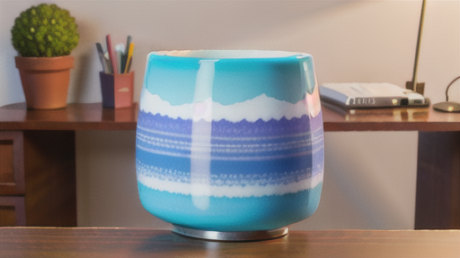 申告・納税の手続き