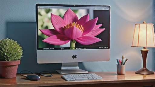 板目木取りの欠点