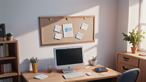 外断熱工法のメリット