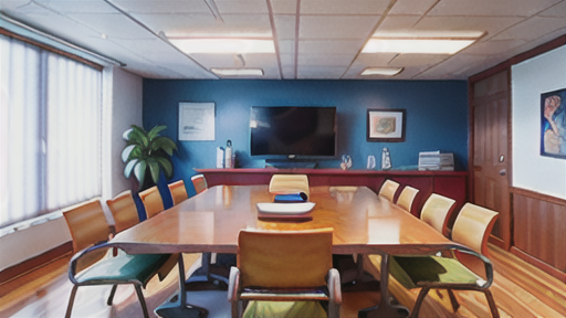 外断熱工法のデメリット