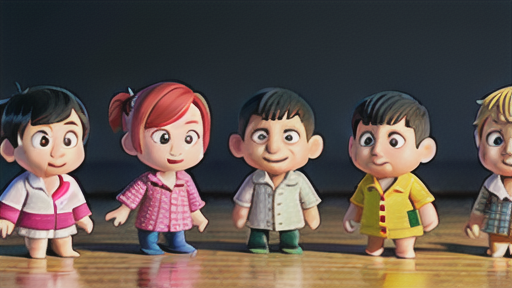 黒松の特徴：アカマツとの違い