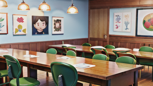 柾目木取りとの違い