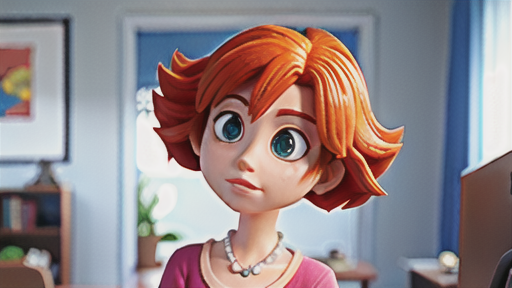 クロージングまでの流れ