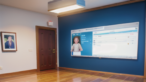 外断熱工法の適用例