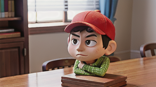 建築や土木で活用される黒松