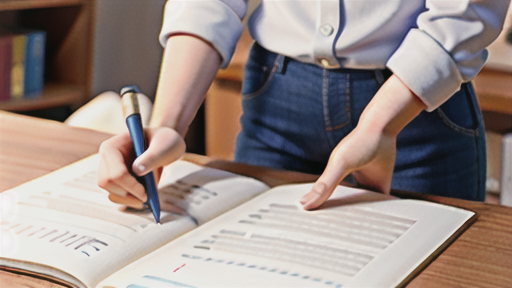 相続登記が必要となるケース