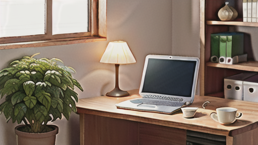 黒松の防腐効果