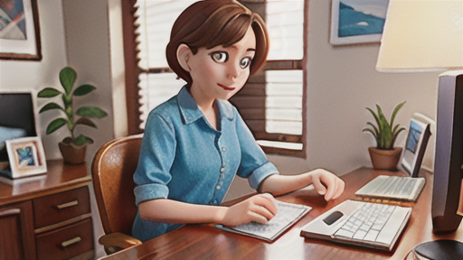 相続登記の手続きの流れ