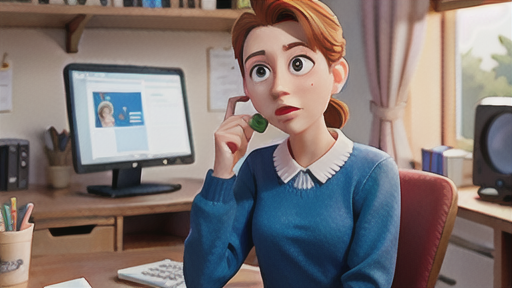 外断熱工法を検討する際の注意点