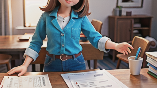 満足できるクロージングを実現するためのポイント