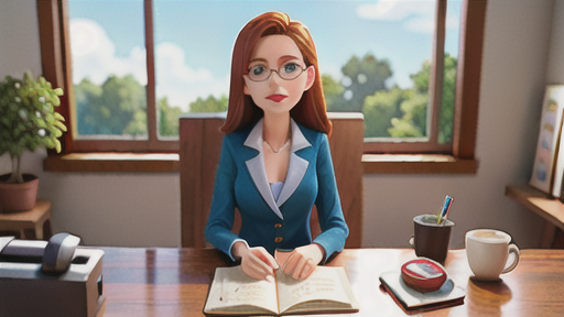 相続登記にかかる費用と期間