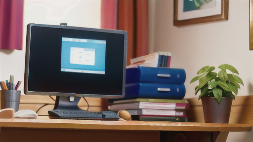 相続登記をしないリスク