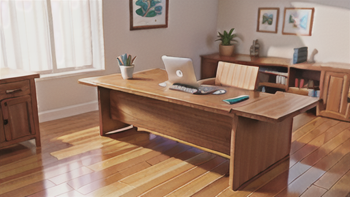 小幅板と厚板の違い