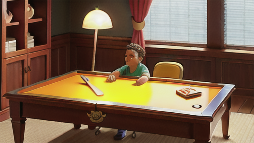 黒檀の特徴:重硬で緻密な、素材としての資質