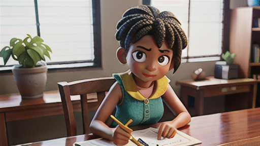 床柱から細工物まで:黒檀が生み出す多彩な用途