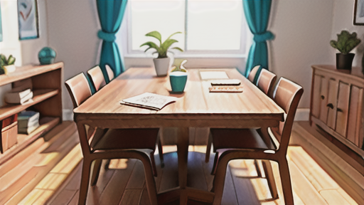 不動産取引における板類の重要性