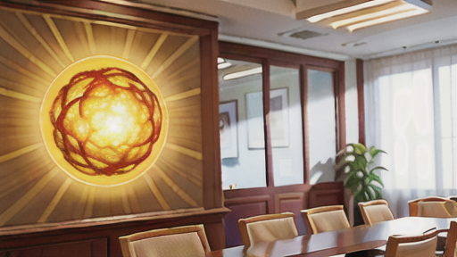 グラスウールの特徴