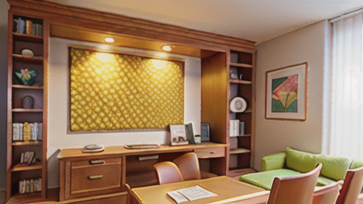 グラスウールの価格