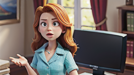 相隣関係の調整方法