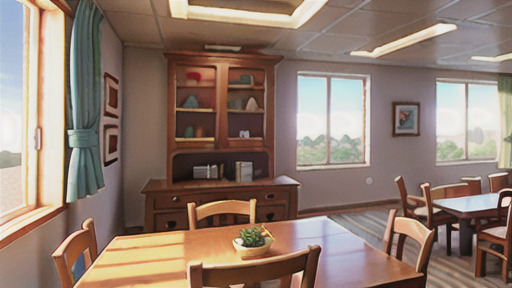 販売広告での必要な記載事項