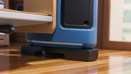 外付け用通し柱引き抜き防止金物の必要性