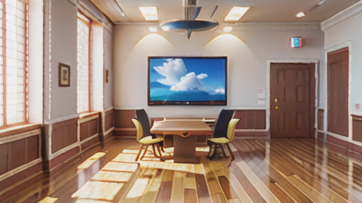 グラスウールのデメリット