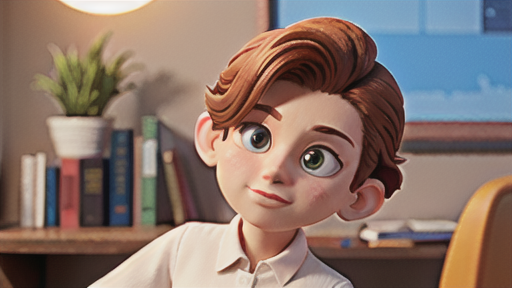 販売区画の表示方法