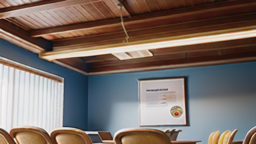 最近の判例から学ぶ相隣関係