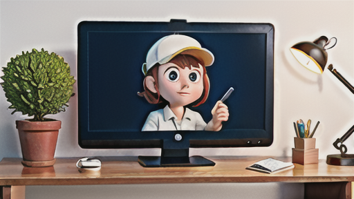 外付け用通し柱引き抜き防止金物の設置方法