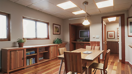 販売区画を決定する要因