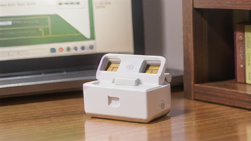 外付け用通し柱引き抜き防止金物の利点