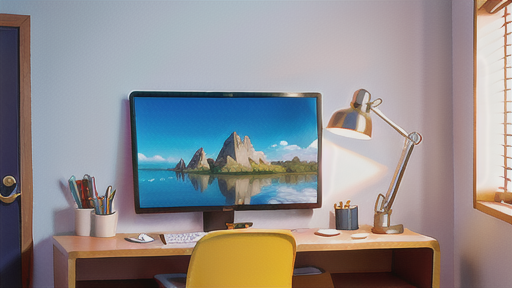 販売区画と他の用語との違い