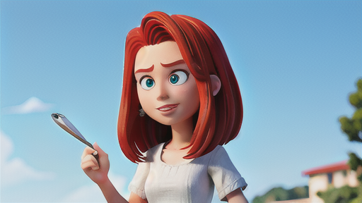 注意すべきポイント