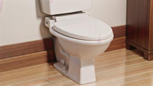 腰掛便座の選び方