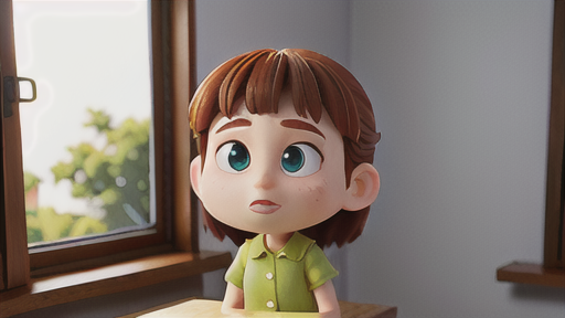 窓先空地の基準と施工方法