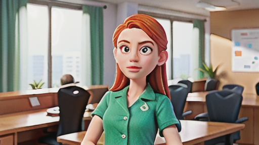 グリーンアドバイザーの資格内容