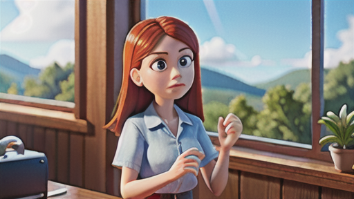 窓先空地がもたらすメリット