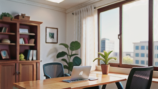 グリーンアドバイザーの認定取得方法